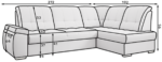 Belello – Bild 11
