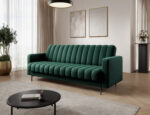 Roneyy – Bild 4