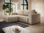 Arello – Bild 4