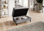 Faleva – Bild 5