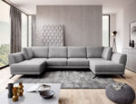 Belino – Bild 2