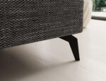Heleva – Bild 5