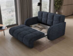 Deverio 3-sitzer – Bild 6