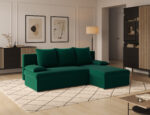 Belero – Bild 5