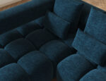 Levvi – Bild 6
