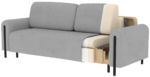 Loriva – Bild 11