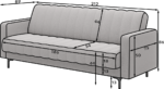 Roneyy – Bild 10