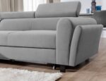 Corello – Bild 7