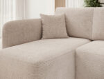 Hadson – Bild 9