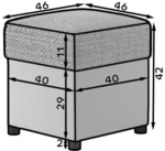 Falara – Bild 2