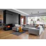 Belora – Bild 4