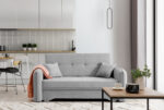 Helara – Bild 3