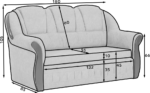 Lord – Bild 5