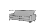 Galino – Bild 3