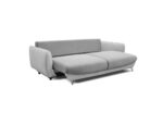 Faluna – Bild 4