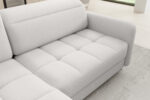 Marara – Bild 10
