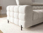 Felro – Bild 7