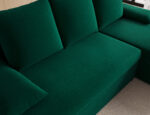 Belero – Bild 9
