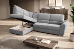 Belenia – Bild 6