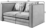 Eletta – Bild 4