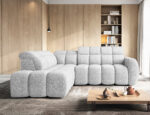 Falconn – Bild 2