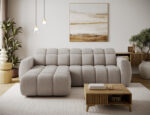 Fanito – Bild 5