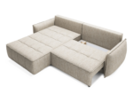 Marano – Bild 5
