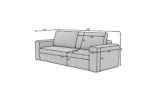 Corara – Bild 7