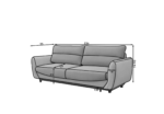 Faluna – Bild 6