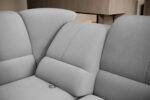 Belenia – Bild 9