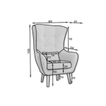 Aluna 1F – Bild 5