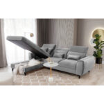 Belara – Bild 5