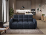 Deverio 3-sitzer – Bild 2