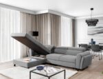 Corello – Bild 6