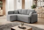 Lorora – Bild 4