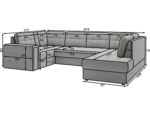 Blewett – Bild 10