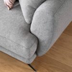 Beliva – Bild 9