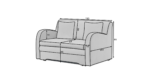 Galelio – Bild 9