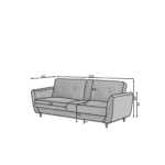 Faleva – Bild 3