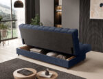 Clareta – Bild 6