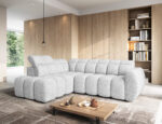 Falconn – Bild 4