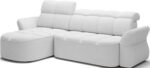 Beneth – Bild 3