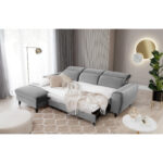 Belara – Bild 4
