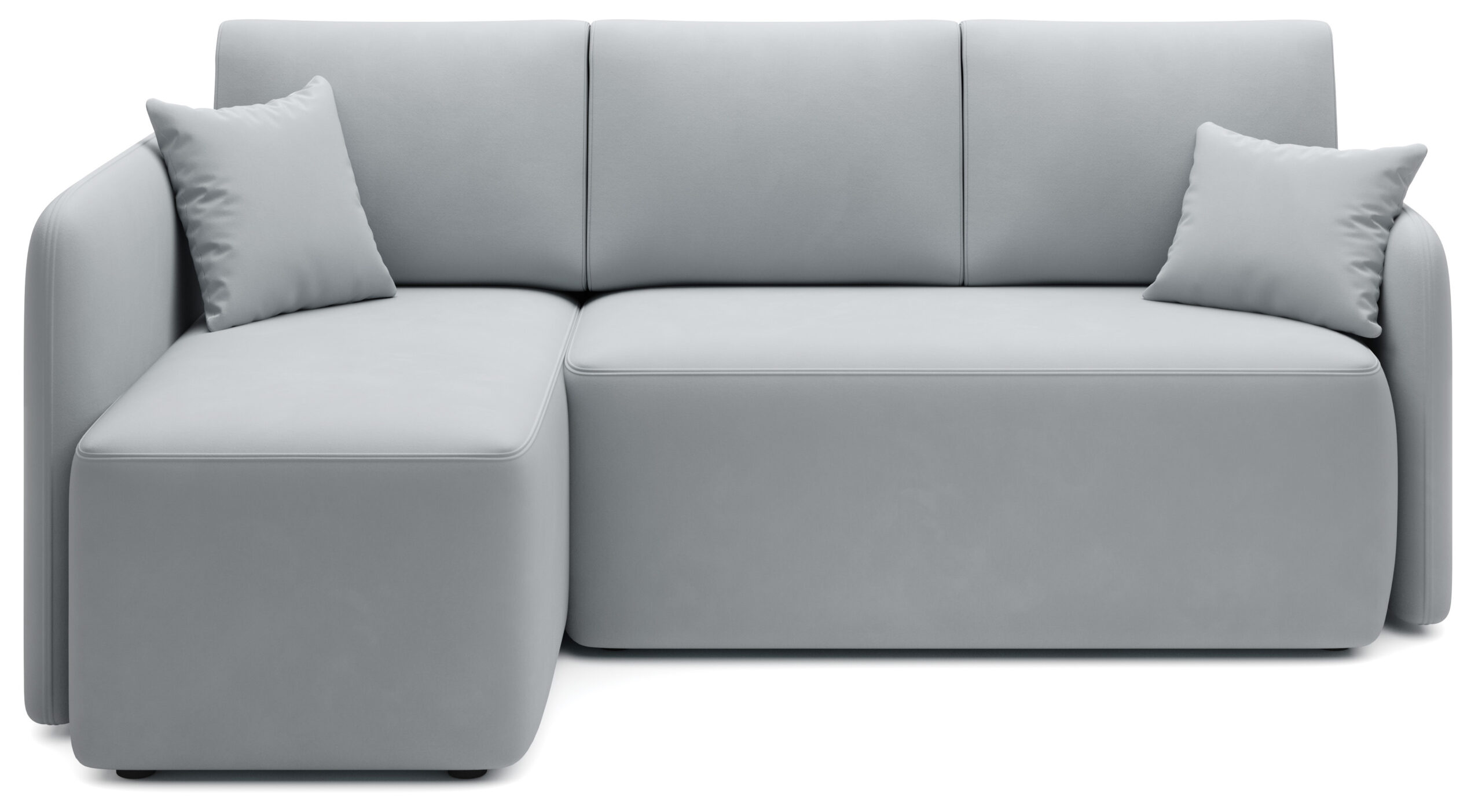 5c8784f3-4311-4454-65c9-08dbf456b599 Lorora – Bild 1
