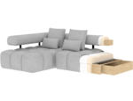 Levvi – Bild 11