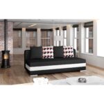 Aretta – Bild 2