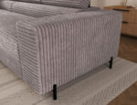 Colesio – Bild 9