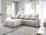 Marano – Bild 3