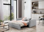 Helara – Bild 6