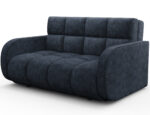 Deverio 3-sitzer – Bild 3